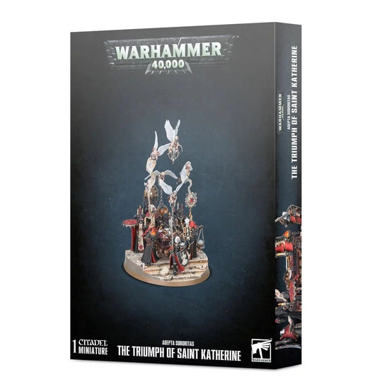 GWS 52-24ITEM IMAGE 1