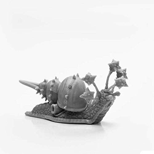 REM 44116ITEM IMAGE 1