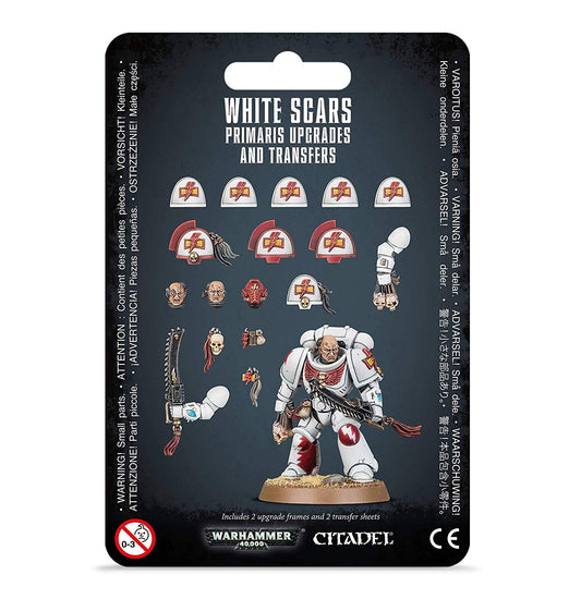 GWS 48-54ITEM IMAGE 1