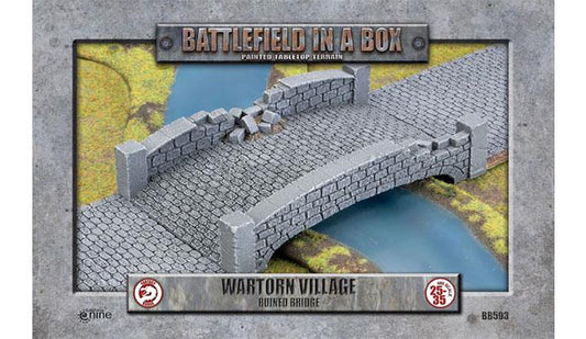 FOW BB593ITEM IMAGE 1