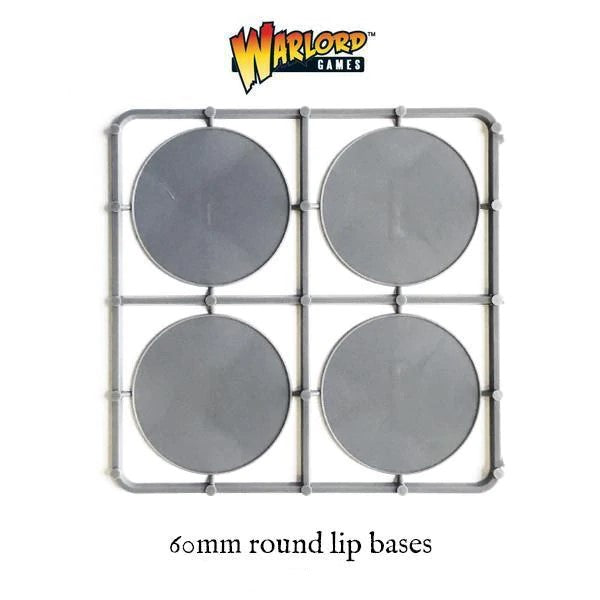 WLG WG-BASE-30 ITEM IMAGE 3
