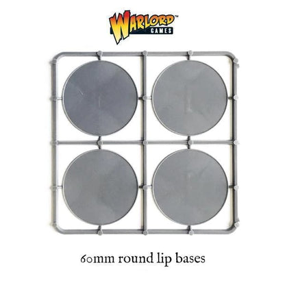 WLG WG-BASE-30 ITEM IMAGE 3