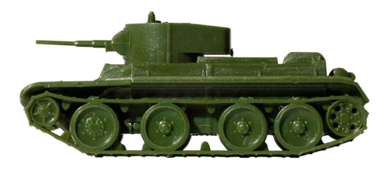 ZVE 6129 ITEM IMAGE 2