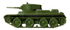 ZVE 6129 ITEM IMAGE 2
