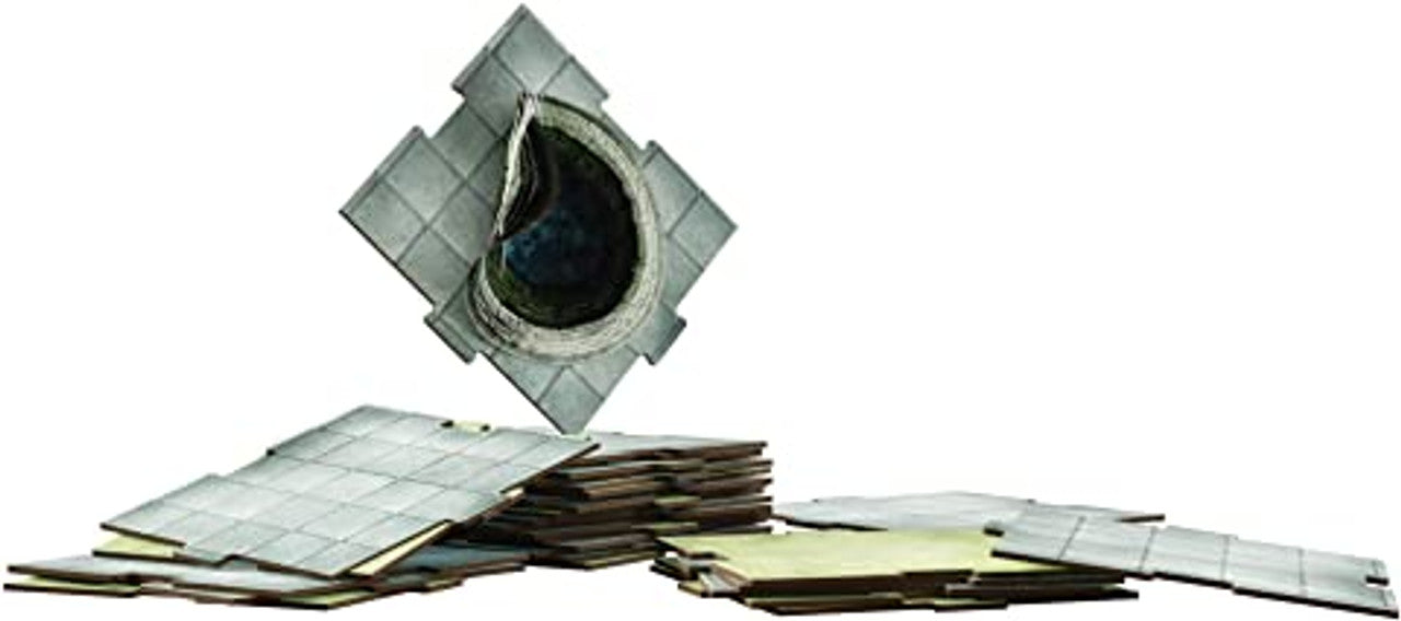 WOC DD5CCT ITEM IMAGE 4
