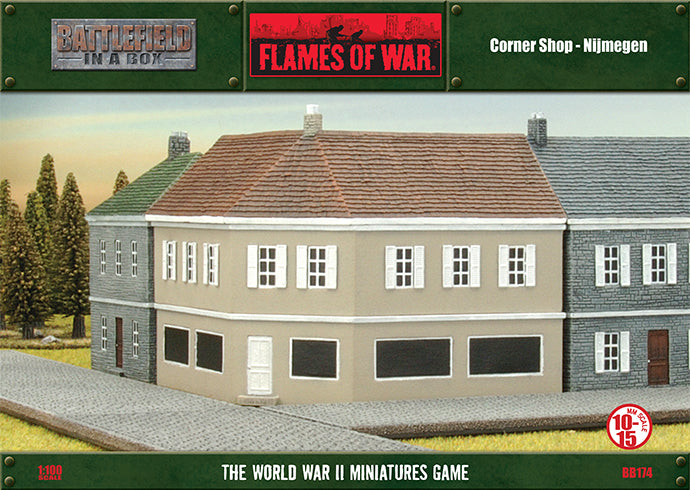 FOW BB174ITEM IMAGE 1