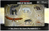 WZK 96054ITEM IMAGE 1