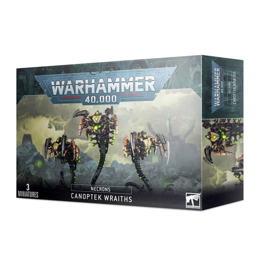 GWS 49-14ITEM IMAGE 1
