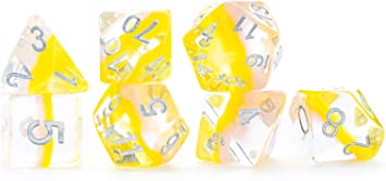 GKD E0450ITEM IMAGE 1