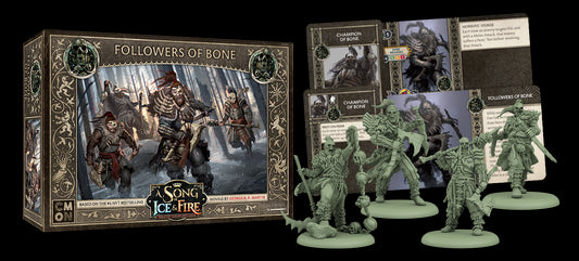 CMN SIF407ITEM IMAGE 1