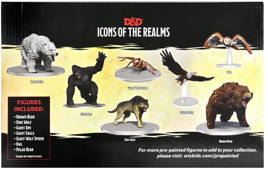 WZK 96054 ITEM IMAGE 3