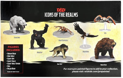 WZK 96054 ITEM IMAGE 3