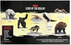 WZK 96054 ITEM IMAGE 3