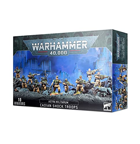 GWS 47-17ITEM IMAGE 1