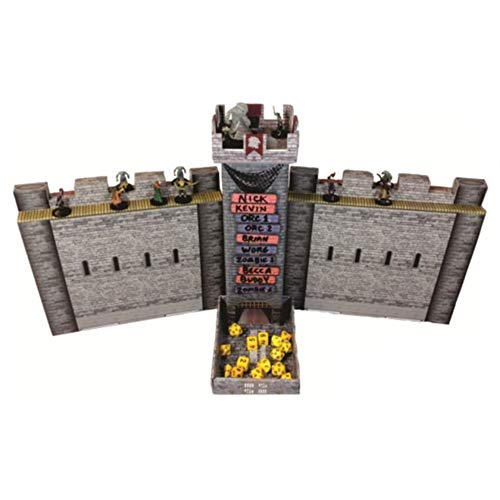R4I 44003ITEM IMAGE 1