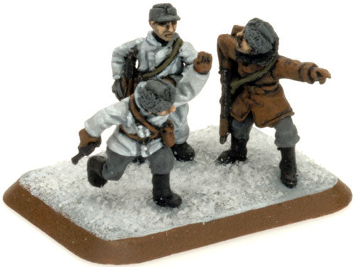 FOW FI727ITEM IMAGE 1