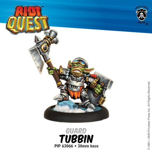 PIP 63066ITEM IMAGE 1