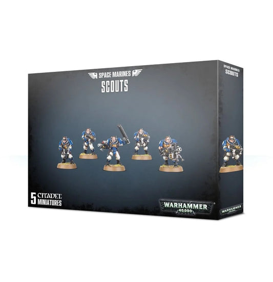 GWS 48-16ITEM IMAGE 1