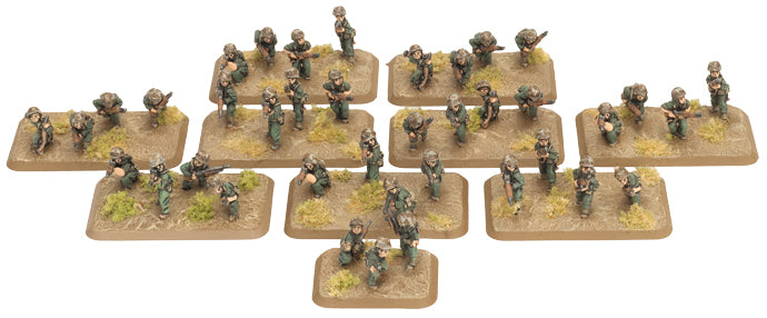 FOW US772ITEM IMAGE 1