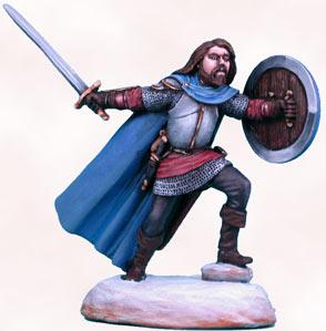 DSM 1131ITEM IMAGE 1