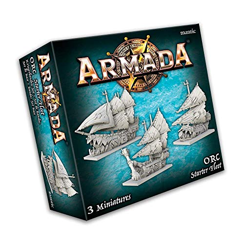 MGE ARO101ITEM IMAGE 1