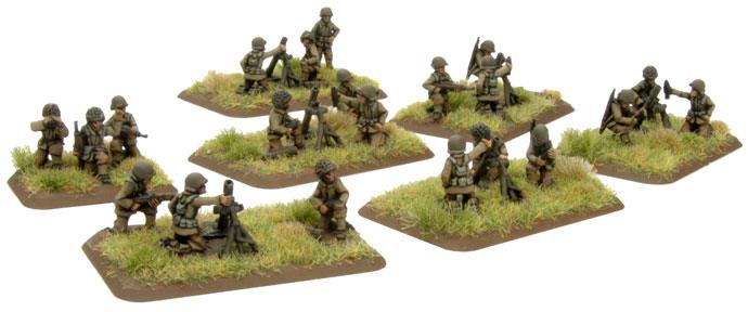FOW US735ITEM IMAGE 1