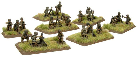 FOW US735ITEM IMAGE 1