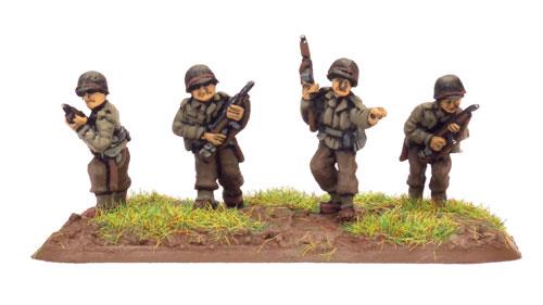 FOW US707ITEM IMAGE 1