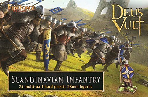 FRG FFG012ITEM IMAGE 1