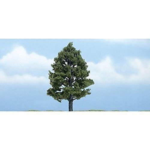 WSC TR1608ITEM IMAGE 1