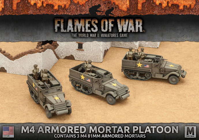 FOW UBX62ITEM IMAGE 1