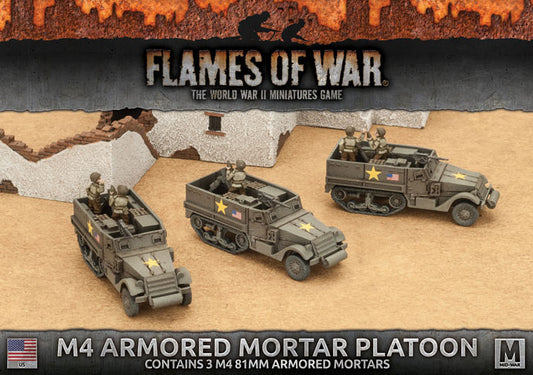 FOW UBX62ITEM IMAGE 1