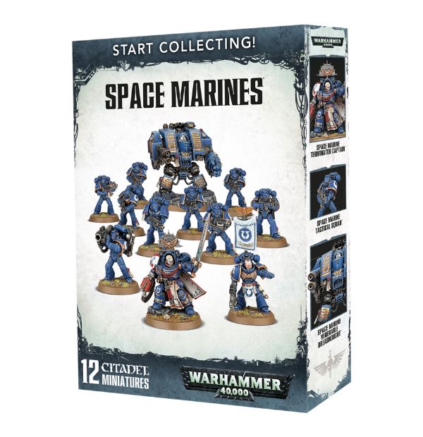 GWS 70-48ITEM IMAGE 1