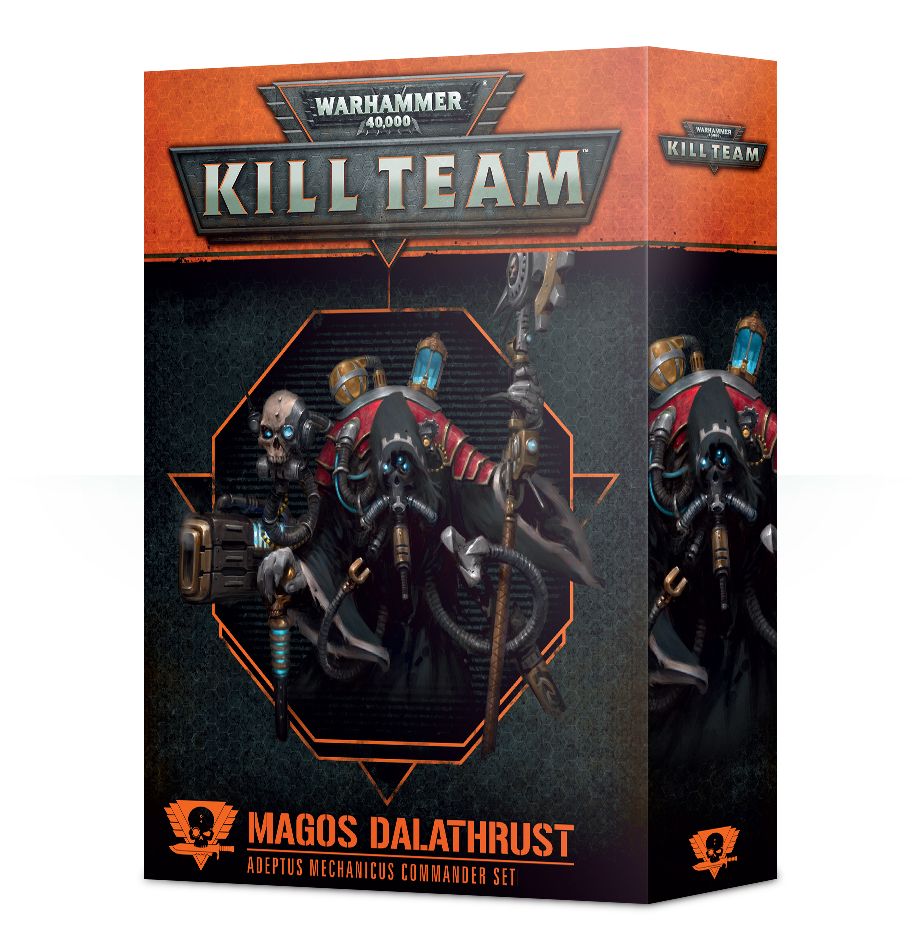 GWS 102-42-60ITEM IMAGE 1