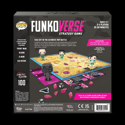 FNK 65551 ITEM IMAGE 3