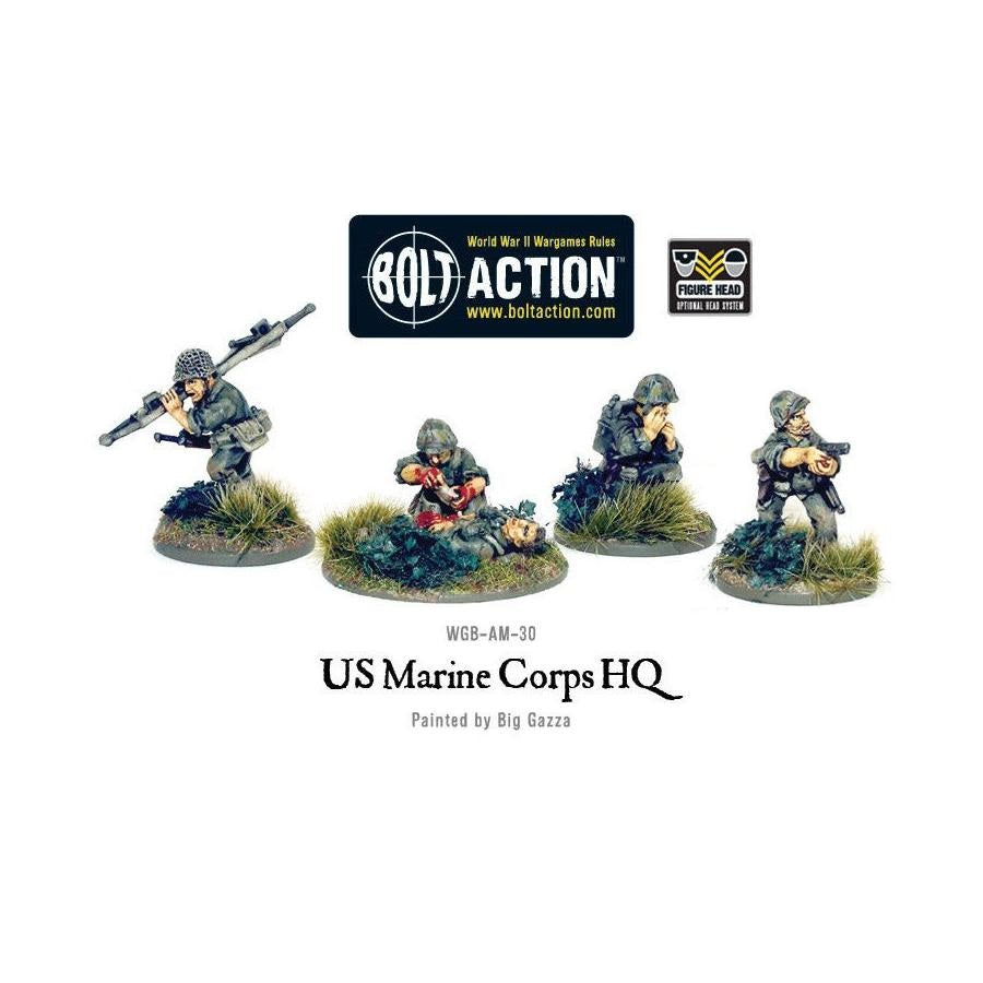 WLG WGB-AM-30ITEM IMAGE 1