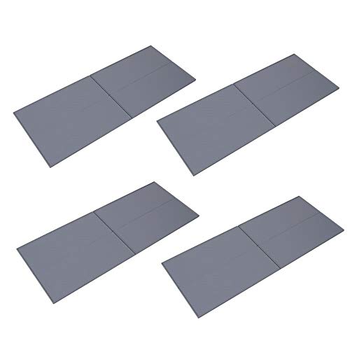 MGE KWM04ITEM IMAGE 1