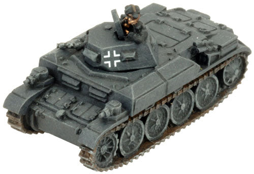 FOW GE014ITEM IMAGE 1