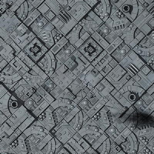 FOW BM007ITEM IMAGE 1