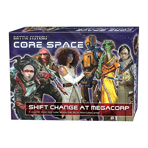 BSG CSE010ITEM IMAGE 1