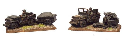 FOW US409ITEM IMAGE 1