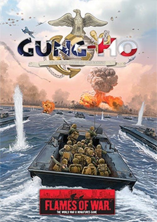 FOW FW306ITEM IMAGE 1