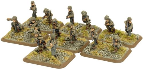 FOW US802ITEM IMAGE 1