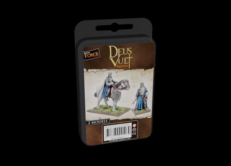 FRG DVCH11ITEM IMAGE 1