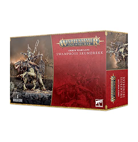 GWS 89-69ITEM IMAGE 1