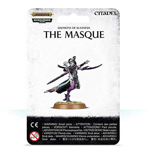 GWS 97-65ITEM IMAGE 1