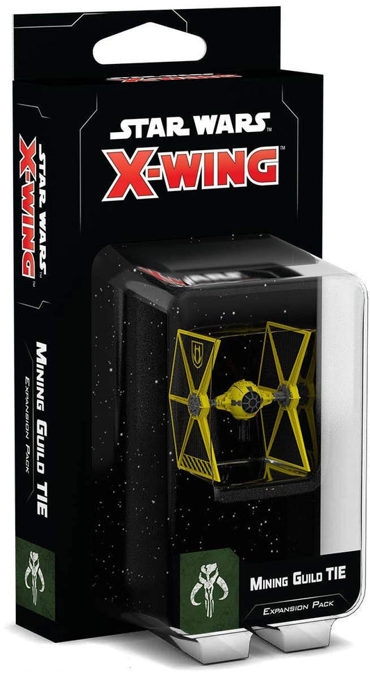 FFG SWZ23ITEM IMAGE 1