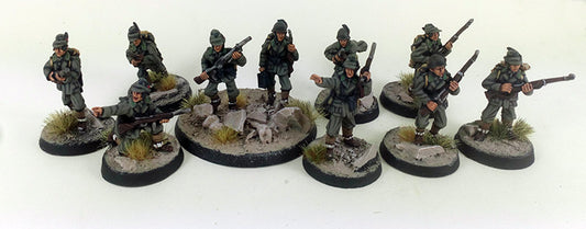 GEG ALP004ITEM IMAGE 1