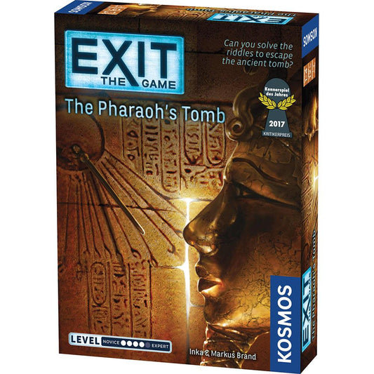 THK 692698ITEM IMAGE 1