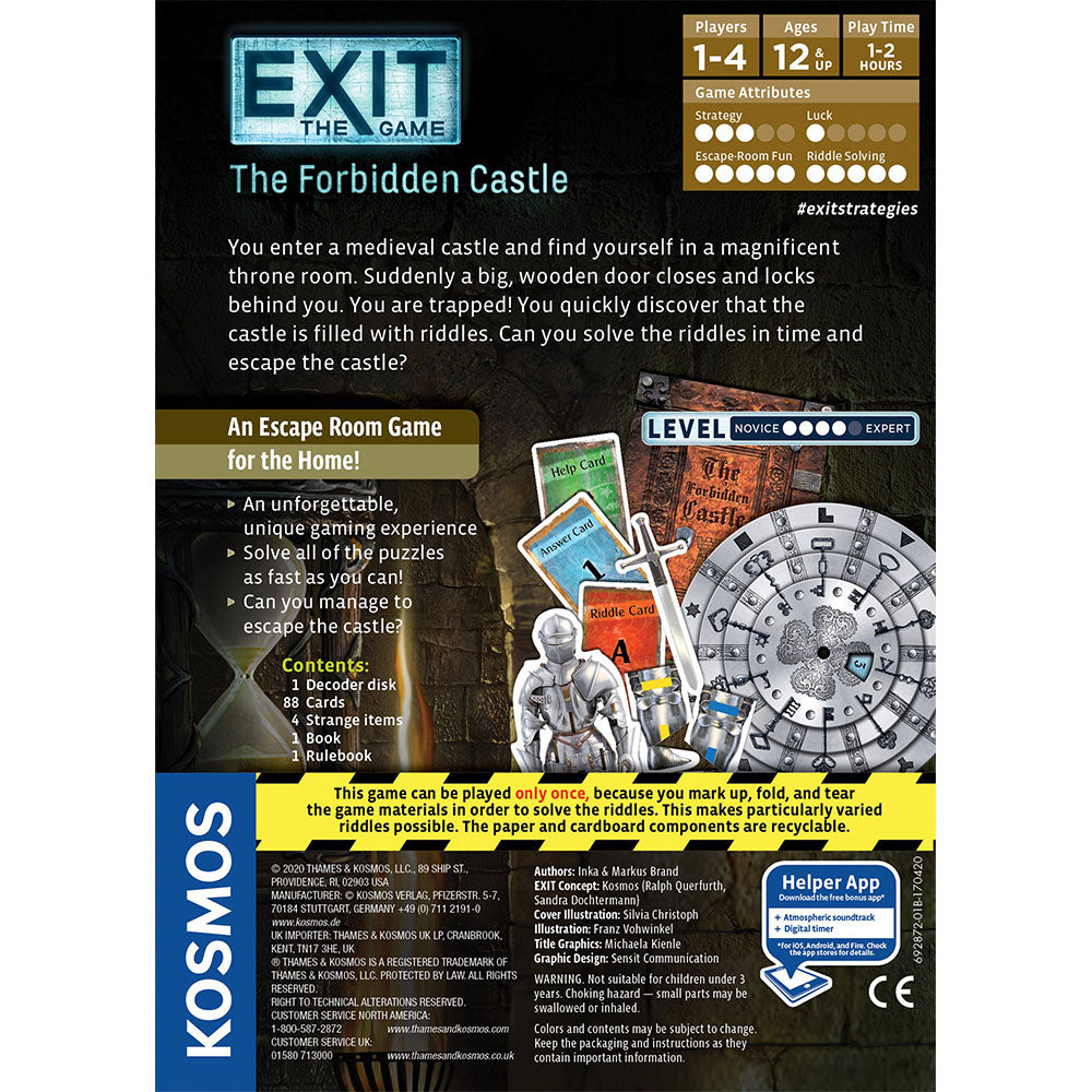 THK 692872 ITEM IMAGE 3